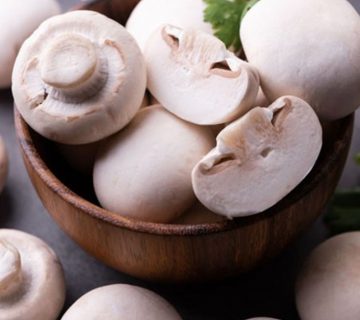 فروش-اینترنتی-قارچ-و-جلوگیری-از-سیاه-شد