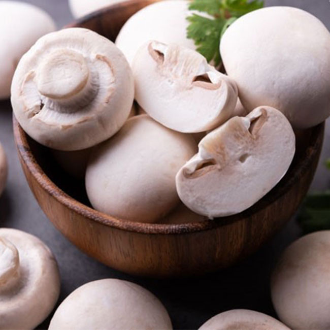 فروش-اینترنتی-قارچ-و-جلوگیری-از-سیاه-شد