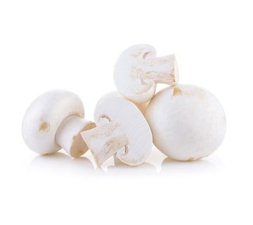 خواص-و-ارزش-غذایی-قارچ