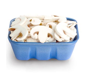 مواد-معدنی-موجود-در-قارچ