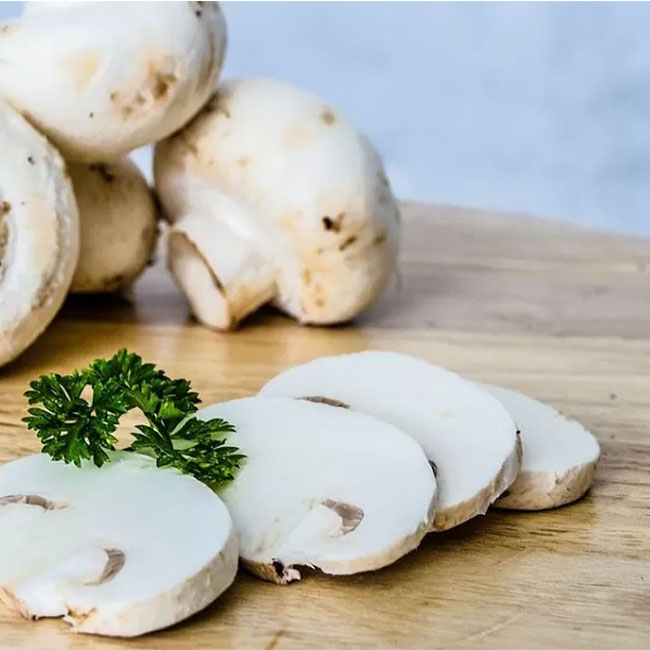 قیمت و خواص قارچ در سال 1402