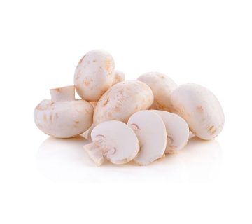 چگونه از سیاه شدن قارچ جلوگیری کنیم؟