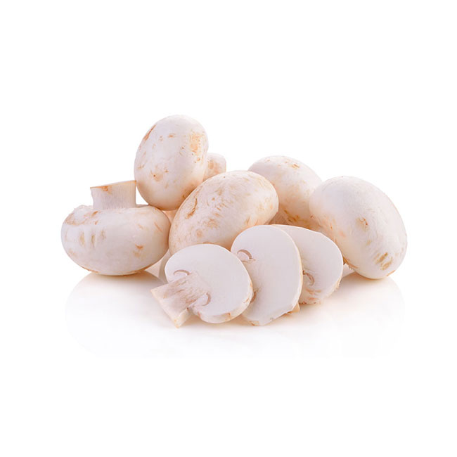 چگونه از سیاه شدن قارچ جلوگیری کنیم؟