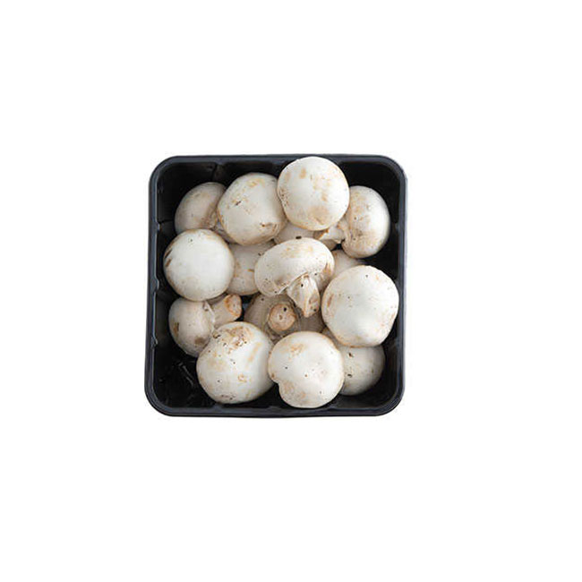 ارزش غذایی قارچ چقدر است